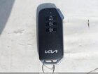 2024 Kia Sportage Plug-in Hybrid X-line Prestige Dark Blue vin: KNDPZDDH9R7127572 2024 Kia Sportage Plug-in Hybrid X-line Prestige Dark Blue vin: KNDPZDDH9R7127572