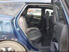 2024 Kia Sportage Plug-in Hybrid X-line Prestige Dark Blue vin: KNDPZDDH9R7127572 2024 Kia Sportage Plug-in Hybrid X-line Prestige Dark Blue vin: KNDPZDDH9R7127572