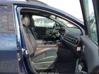 2024 Kia Sportage Plug-in Hybrid X-line Prestige Dark Blue vin: KNDPZDDH9R7127572 2024 Kia Sportage Plug-in Hybrid X-line Prestige Dark Blue vin: KNDPZDDH9R7127572