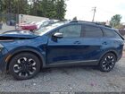 2024 Kia Sportage Plug-in Hybrid X-line Prestige Dark Blue vin: KNDPZDDH9R7127572 2024 Kia Sportage Plug-in Hybrid X-line Prestige Dark Blue vin: KNDPZDDH9R7127572