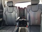 2022 Kia Sorento S Silver vin: KNDRG4LG6N5107342 2022 Kia Sorento S Silver vin: KNDRG4LG6N5107342