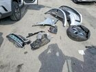 2022 Kia Sorento S Silver vin: KNDRG4LG6N5107342 2022 Kia Sorento S Silver vin: KNDRG4LG6N5107342