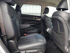 2022 Kia Sorento S Silver vin: KNDRG4LG6N5107342 2022 Kia Sorento S Silver vin: KNDRG4LG6N5107342