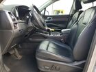 2022 Kia Sorento S Silver vin: KNDRG4LG6N5107342 2022 Kia Sorento S Silver vin: KNDRG4LG6N5107342