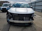 2022 Kia Sorento S Silver vin: KNDRG4LG6N5107342 2022 Kia Sorento S Silver vin: KNDRG4LG6N5107342