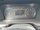 2022 Kia Sorento S Silver vin: KNDRG4LG6N5107342 2022 Kia Sorento S Silver vin: KNDRG4LG6N5107342