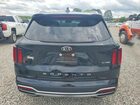 2021 Kia Sorento S Black vin: KNDRG4LG9M5059608 2021 Kia Sorento S Black vin: KNDRG4LG9M5059608