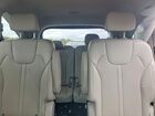 2021 Kia Sorento S Black vin: KNDRG4LG9M5059608 2021 Kia Sorento S Black vin: KNDRG4LG9M5059608