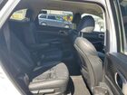 2022 Kia Sorento S Белый vin: KNDRGDLG1N5121732