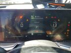 2025 Kia Sorento Hybrid Ex Черный vin: KNDRH4JG2S5405267 2025 Kia Sorento Hybrid Ex Черный vin: KNDRH4JG2S5405267