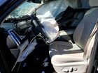 2025 Kia Sorento Hybrid Ex Черный vin: KNDRH4JG2S5405267 2025 Kia Sorento Hybrid Ex Черный vin: KNDRH4JG2S5405267