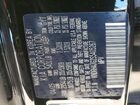 2025 Kia Sorento Hybrid Ex Черный vin: KNDRH4JG2S5405267 2025 Kia Sorento Hybrid Ex Черный vin: KNDRH4JG2S5405267