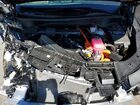 2025 Kia Sorento Hybrid Ex Черный vin: KNDRH4JG2S5405267 2025 Kia Sorento Hybrid Ex Черный vin: KNDRH4JG2S5405267