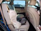 2025 Kia Sorento Hybrid Ex Черный vin: KNDRH4JG2S5405267 2025 Kia Sorento Hybrid Ex Черный vin: KNDRH4JG2S5405267