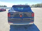 2025 Kia Sorento Hybrid Ex Черный vin: KNDRH4JG2S5405267 2025 Kia Sorento Hybrid Ex Черный vin: KNDRH4JG2S5405267