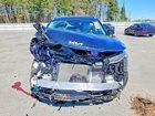 2025 Kia Sorento Hybrid Ex Черный vin: KNDRH4JG2S5405267 2025 Kia Sorento Hybrid Ex Черный vin: KNDRH4JG2S5405267