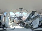 2025 Kia Sorento Hybrid Ex Черный vin: KNDRH4JG2S5405267 2025 Kia Sorento Hybrid Ex Черный vin: KNDRH4JG2S5405267