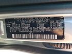 2025 Kia Sorento Ex Серый vin: KNDRH4JG4S5291479