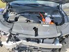 2026 Kia Sorento Ex Gray vin: KNDRH4JG4T5451832 2026 Kia Sorento Ex Gray vin: KNDRH4JG4T5451832