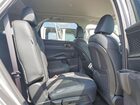 2026 Kia Sorento Ex Gray vin: KNDRH4JG4T5451832 2026 Kia Sorento Ex Gray vin: KNDRH4JG4T5451832