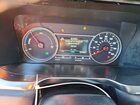2023 Kia Sorento Ex Белый vin: KNDRH4LG3P5159043