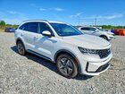 2023 Kia Sorento Ex Белый vin: KNDRH4LG3P5159043