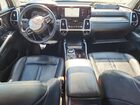 2023 Kia Sorento Ex Белый vin: KNDRH4LG3P5159043