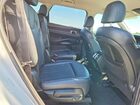 2023 Kia Sorento Ex Белый vin: KNDRH4LG3P5159043