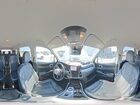 2023 Kia Sorento Ex Белый vin: KNDRH4LG3P5159043