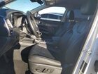 2023 Kia Sorento Hybrid Ex Белый vin: KNDRH4LG7P5169624
