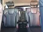 2023 Kia Sorento Hybrid Ex Белый vin: KNDRH4LG7P5169624