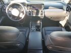 2023 Kia Sorento Hybrid Ex Белый vin: KNDRH4LG7P5169624