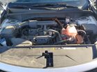 2023 Kia Sorento Hybrid Ex Белый vin: KNDRH4LG7P5169624