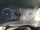 2023 Kia Sorento Hybrid Ex Белый vin: KNDRH4LG7P5169624
