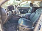 2023 Kia Sorento Ex Белый vin: KNDRH4LG9P5216720
