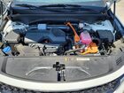 2023 Kia Sorento Ex Белый vin: KNDRH4LG9P5216720