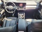 2023 Kia Sorento Ex Белый vin: KNDRH4LG9P5216720