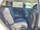 2023 Kia Sorento Ex Белый vin: KNDRH4LG9P5216720
