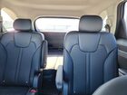 2026 Kia Sorento Hybrid Ex Серебряный vin: KNDRHDJG1T5477093
