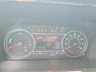 2022 Kia Sorento Ex Black vin: KNDRHDLG0N5080149