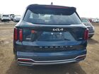 2022 Kia Sorento Ex Black vin: KNDRHDLG0N5080149