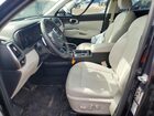 2022 Kia Sorento Ex Black vin: KNDRHDLG0N5080149