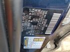 2022 Kia Sorento Ex Black vin: KNDRHDLG0N5080149