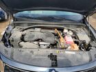 2022 Kia Sorento Ex Black vin: KNDRHDLG0N5080149