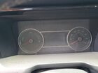 2023 Kia Sorento Ex Silver vin: KNDRHDLG0P5175166