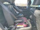 2023 Kia Sorento Ex Silver vin: KNDRHDLG0P5175166