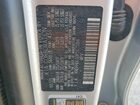 2023 Kia Sorento Ex Silver vin: KNDRHDLG0P5175166