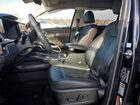 2023 Kia Sorento Hybrid Ex Синий vin: KNDRHDLG0P5213379