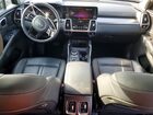 2023 Kia Sorento Hybrid Ex Синий vin: KNDRHDLG0P5213379