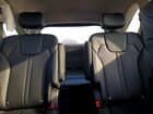 2023 Kia Sorento Hybrid Ex Синий vin: KNDRHDLG0P5213379
